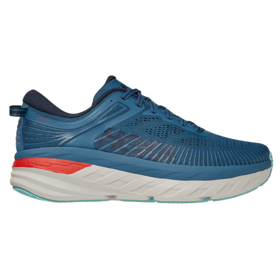 Hoka Bondi 7